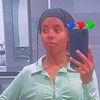 kikigallagame26