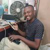 user92336946079234