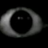 sleep_tonight000