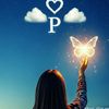 parbinparbin086