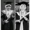 rakeyza_46