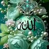 fathy43641