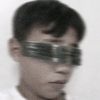 kumisbekov_3