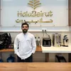 chef.ahmad.ramadan