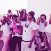 pbm musik!