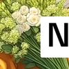 nasriinqurux6