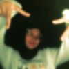 zya_zia12