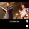 ehsmoblie.tn.pht