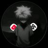 kareemalkamaly6
