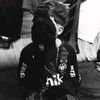 rulz_89