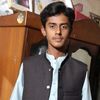 haris.abbasi669
