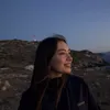 kiara_ntsss