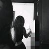 elipx_8