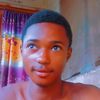 opoku.joseph023