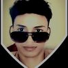 user51093450431583