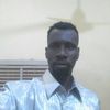 user7630861730992