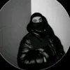 alanabdi4