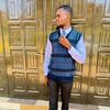 user5601727826348
