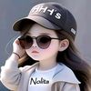 nolita875