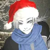 snow_edits49