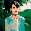 sagar.khan4056