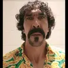 azizbouchlaghem4