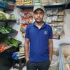 raton.biswas88