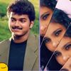 fathima.safreena7