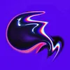 venixrb