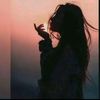.roro9649