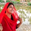 পারভেজ শিখার সংসার 0.1