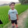 rahusarkar6