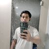 aung.pyae6274