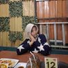 dedeepaww