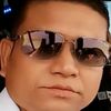 zaw.gyi9193