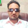 saqib94090