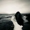 rhui_08