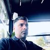 selim.polat985