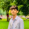 hussainkhokhar480