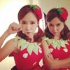 micaela.emi.amigas