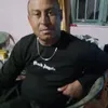 user3414663740006