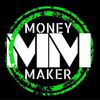 money_makker4