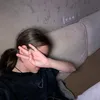 user2953321988834