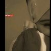 khkoa7