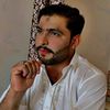 alizainulhassan8