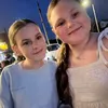 eilasoph