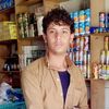 user5709082827452