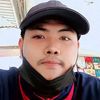 usernong1234