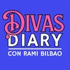 Divas Diary