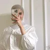 zno_s17